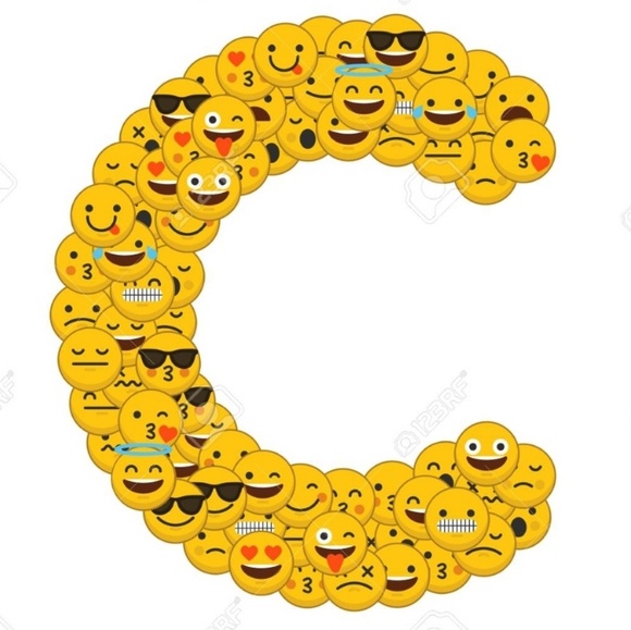 Meet your Posher - Picture 1 of 1